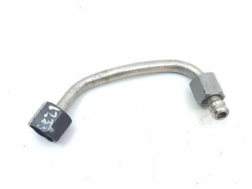 Pipe OPEL ASTRA L (OV5) 1.2 (FPHNSL, FPHNSR) | BP33915328M125 - Image 5