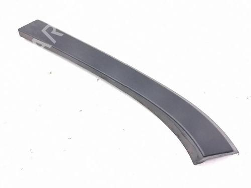 Skærm liste JEEP CHEROKEE (KL) 2.0 CRD 4x4 | BP37492936C116 - Image 2