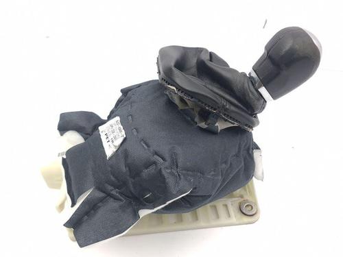 Gear lever LAND ROVER RANGE ROVER EVOQUE (L538) 2.2 D 4x4 | BP28878925M90 