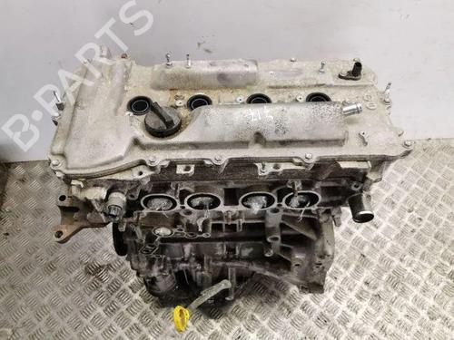 Motor Motor 28856928 28856928