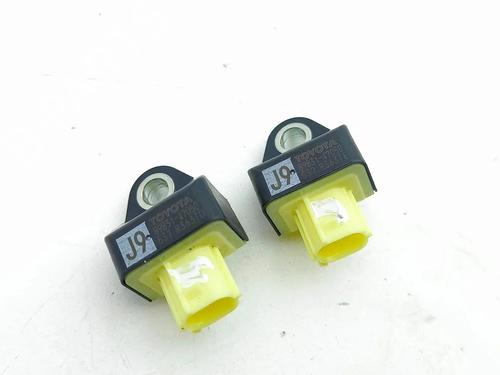Used Electronic sensor Electronic sensor 36216085 36216085