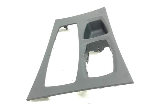 Other BMW X5 (E70) xDrive 30 d | BP28873003O1 