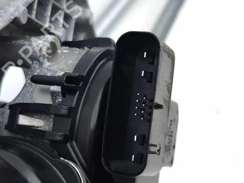 Vindrude Viskermekanisme FORD KUGA II (DM2) 2.5 | BP36784232C83  - Image 8