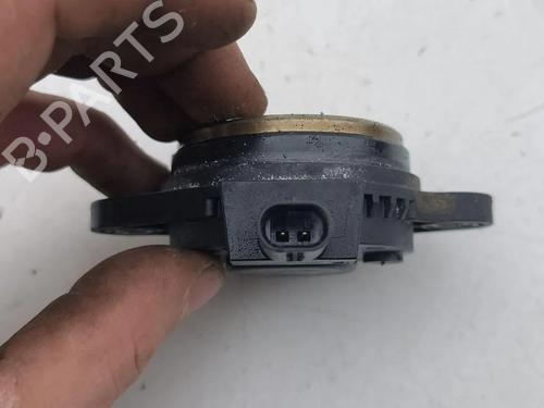 Electronic sensor KIA NIRO I (DE) 1.6 GDI Hybrid | BP36199052M84 - Image 4