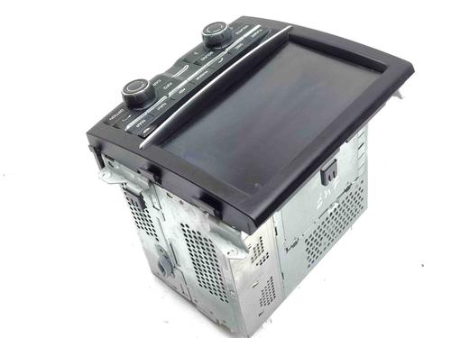 Electronic module PORSCHE CAYENNE (92A) 3.0 Diesel | BP28873004M83 