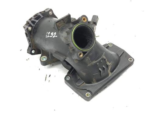 Pipe MERCEDES-BENZ GLK-CLASS (X204) 220 CDI (204.902) | BP36178489M125 - Image 9
