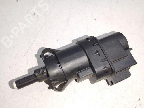 Elektronisk sensor VOLVO S60 I (384) 2.4 D | BP28850797M84