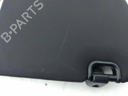Left sun visor TOYOTA GT 86 Coupe (ZN6_) 2.0 (ZN6AC_, ZN6BC_, ZN6K) | BP36330196I1 - Image 11
