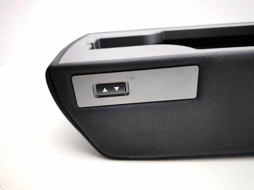 Other BMW 7 (E65, E66, E67) 730 i, Li | BP29510021O1 - Image 6
