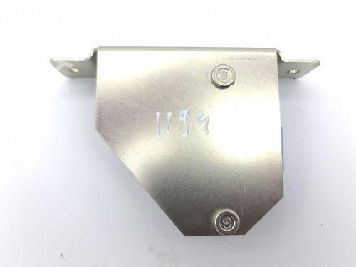 Electronic module MASERATI QUATTROPORTE V 4.2 | BP28878181M83 