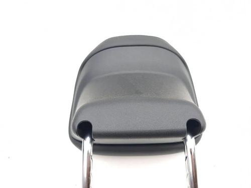 Headrest KIA NIRO I (DE) E-NIRO | BP36414172I31 - Image 6