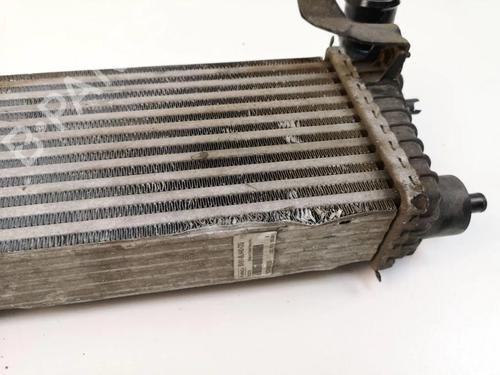 Intercooler FORD FOCUS III 1.6 TDCi | BP36195467M30 - Image 5