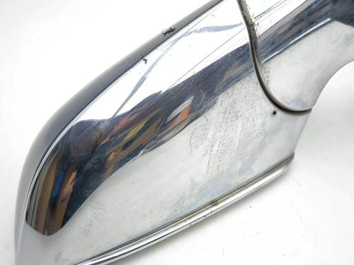 Right mirror TESLA MODEL S (5YJS) 85D AWD | BP36179239C27 - Image 9