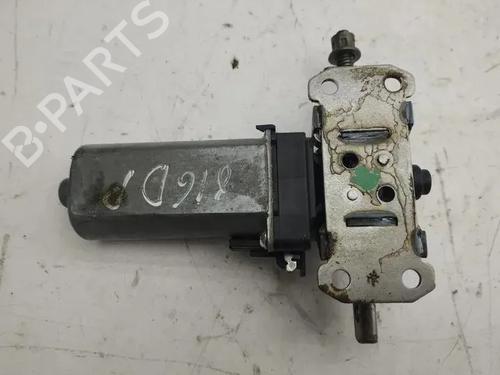 Electronic module AUDI A7 Sportback (4GA, 4GF) 3.0 TDI quattro | BP28863130M83 - Image 7