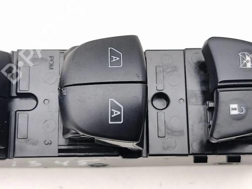 Right front window switch NISSAN JUKE (F16_) 1.6 Hybrid | BP33899843I26 - Image 4