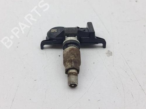 Electronic sensor TOYOTA COROLLA Estate (_E21_) 1.8 Hybrid (ZWE211) | BP40193684M84 - Image 3