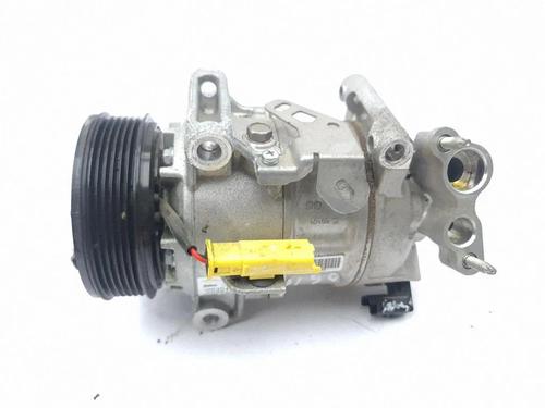 AC compressor CITROËN C5 AIRCROSS (A_) 1.2 PureTech 130 (ARHNSJ) | BP38292810M34 - Image 7