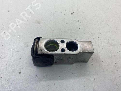 Used Electronic sensor Electronic sensor 38250143 38250143