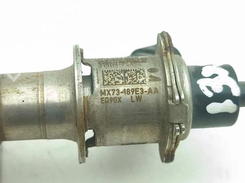 Injector LAND ROVER RANGE ROVER VELAR (L560) 2.0 D180 TD4 4x4 | BP33670553M100 - Image 7