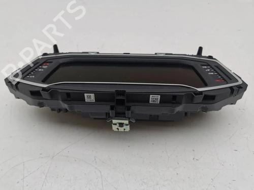 Instrument cluster AUDI A1 Sportback (GBA) 30 TFSI | BP28897438C47 - Image 4