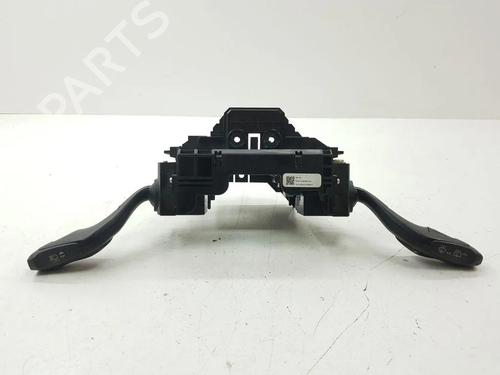Steering column stalk FORD FOCUS II (DA_, HCP, DP) 1.8 TDCi | BP36081192I23 - Image 9