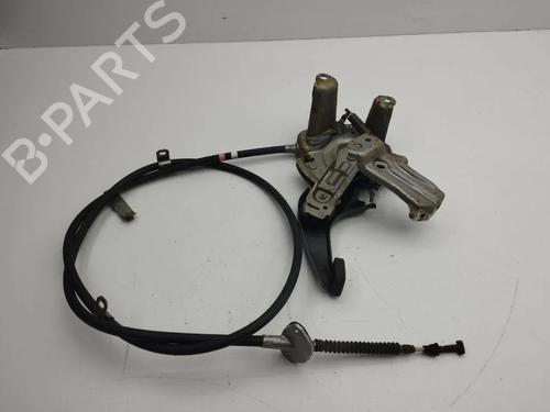 Used Hand brake Hand brake 34248562 34248562