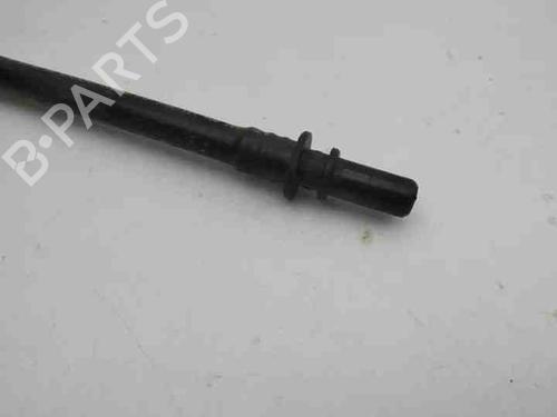 Pipe AUDI A6 C7 Avant (4G5, 4GD) 1.8 TFSI | BP28857613M125