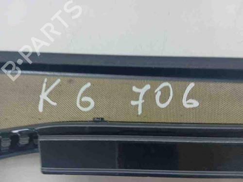 Dørliste PORSCHE CAYENNE (92A) 3.0 Diesel | BP28896762C150