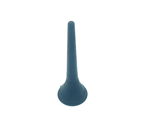 Antenne/Base MASERATI QUATTROPORTE V 4.2 | BP28881814C140 - Image 5