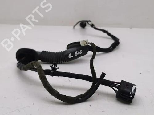 Ledningsnet OPEL ZAFIRA TOURER C (P12) 2.0 CDTi (75) | BP28851414E16 