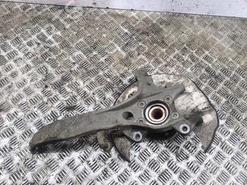 Right front steering knuckle VOLVO V60 II (225) D3 | BP37643747M26 - Image 6