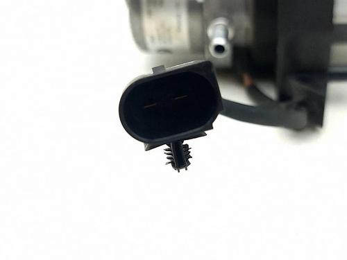 Vacuum pump MINI MINI (F55) Cooper D | BP38243912M80 - Image 2