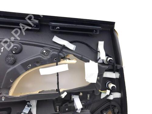 Rear right panel MASERATI QUATTROPORTE V 4.2 | BP36065288C61 - Image 12