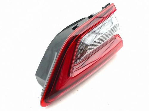 Left taillight FORD KUGA III (DFK) 2.5 Duratec Plug-in-Hybrid | BP38251814C34 - Image 3