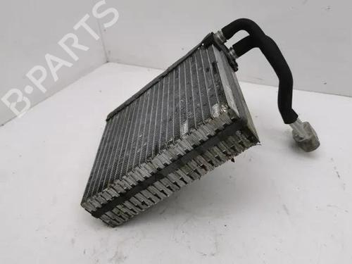 AC radiator VOLVO V50 (545) 1.6 D | BP28844618M32
