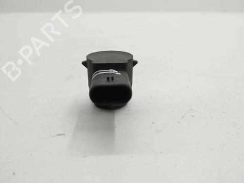 Electronic module VW GOLF VII (5G1, BQ1, BE1, BE2) 1.6 TDI | BP33665594M83 - Image 3