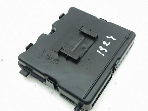 Electronic module RENAULT CAPTUR II (HF_) TCe 100 (HFMT) | BP37289945M83 - Image 4