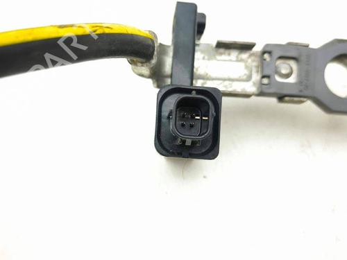 Cable NISSAN NAVARA (D22) 3.0 TD 4x4 | BP28906437E12 