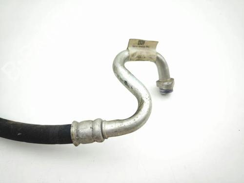 AC pipe JAGUAR XE (X760) 2.0 D | BP33665916M126 - Image 9