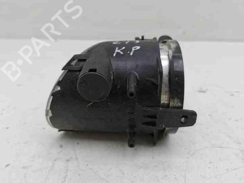 Left front fog light VOLVO S80 I (184) D5 | BP28842652C30