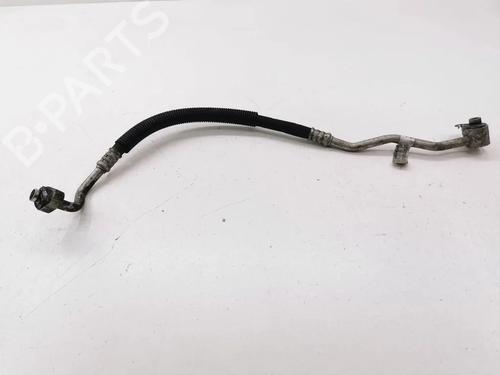 Used AC pipe AC pipe 36197153 36197153