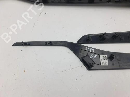 Seats set FORD KUGA II (DM2) 1.6 EcoBoost | BP36191843C78 - Image 22