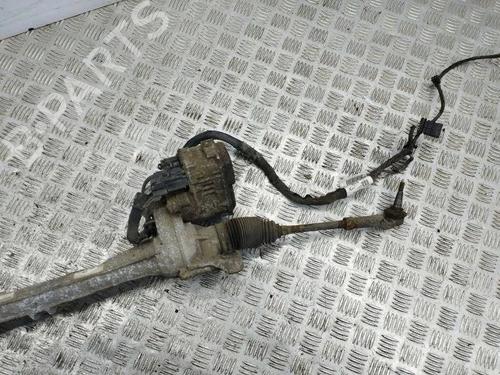 Steering rack VOLVO V40 Hatchback (525) D4 | BP28842892M22 - Image 9