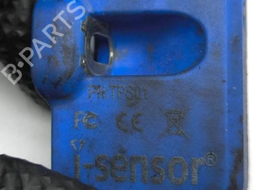 Electronic sensor MASERATI QUATTROPORTE V 4.2 | BP28905715M84 - Image 6