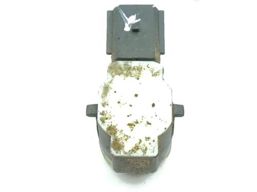 Electronic module OPEL INSIGNIA A (G09) 1.6 CDTi (68) | BP36192477M83 - Image 2
