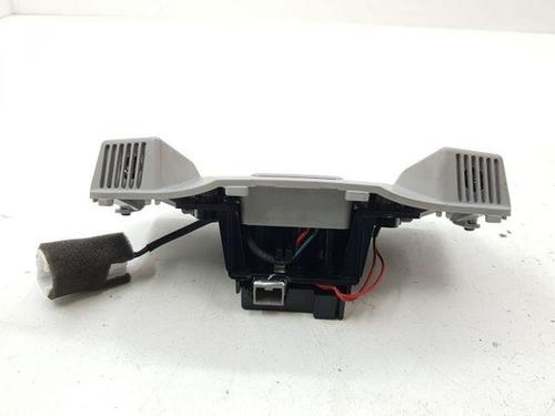 Electronic module HYUNDAI i40 I (VF) 1.7 CRDi | BP28848156M83 