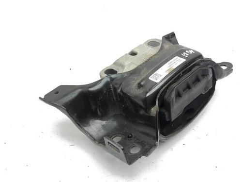 Engine mount AUDI A1 Sportback (GBA) 25 TFSI | BP36080583M89 - Image 5