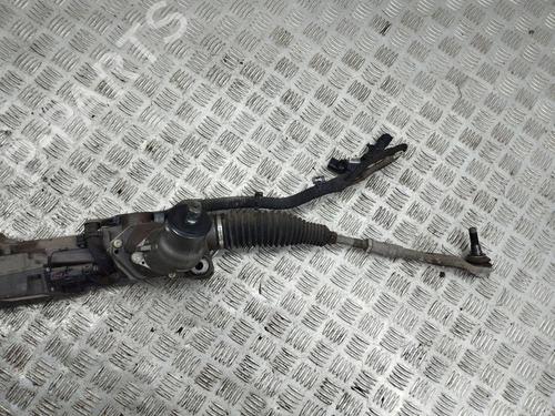 Steering rack AUDI Q5 (FYB, FYG) 45 TFSI Mild Hybrid quattro | BP33825204M22 - Image 4