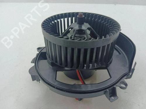 Used Heater blower motor Heater blower motor 38250021 38250021