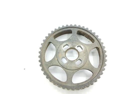 Used Pulley VOLVO V70 II (285) D5 (185 hp) 28875386